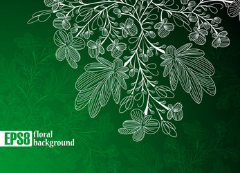 Similar image 6047206