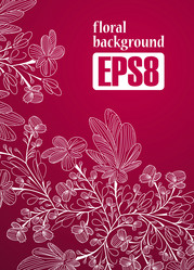 Similar image 6047208