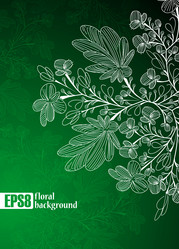 Similar image 6047210