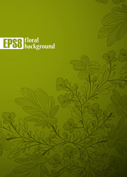 Similar image 6047211