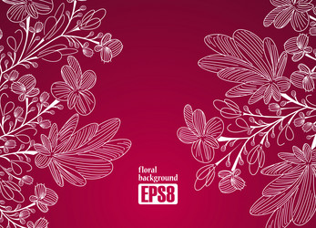 Similar image 6047212