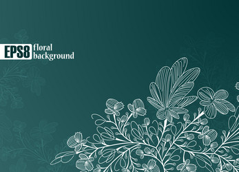 Similar image 6047213