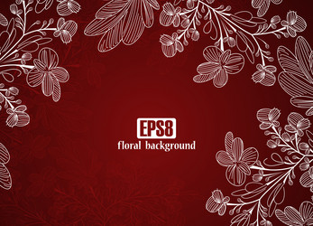 Similar image 6047214