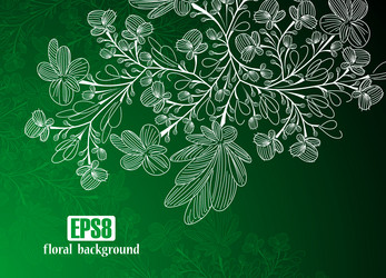 Similar image 6047215