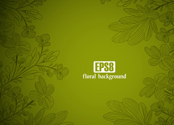 Similar image 6047216