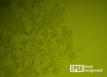 Similar image 6047217