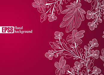 Similar image 6047218