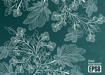 Similar image 6047219