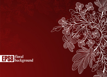 Similar image 6047220