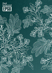 Similar image 6047221