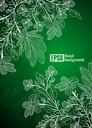 Similar image 6047223