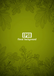 Similar image 6047224