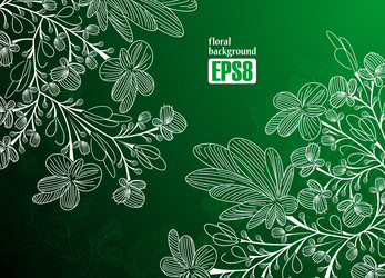 Similar image 6047225