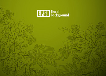 Similar image 6047226