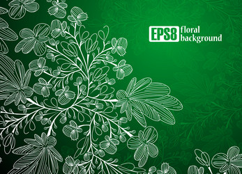 Similar image 6047227