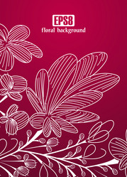 Similar image 6047229