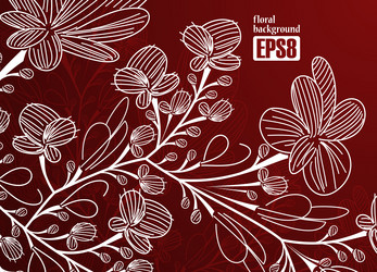 Similar image 6047230