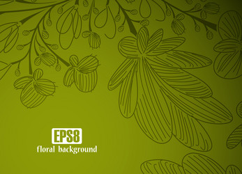 Similar image 6047231