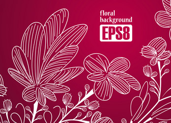 Similar image 6047232