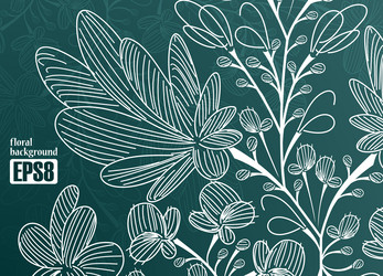 Similar image 6047233