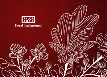 Similar image 6047234