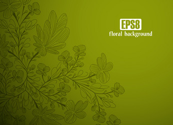 Similar image 6047235