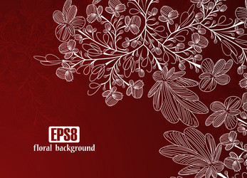 Similar image 6047236