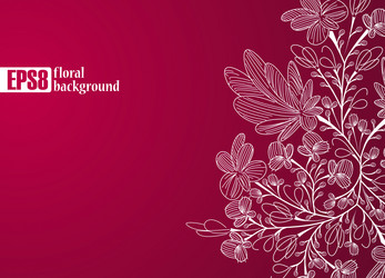 Similar image 6047237