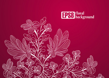 Similar image 6047238