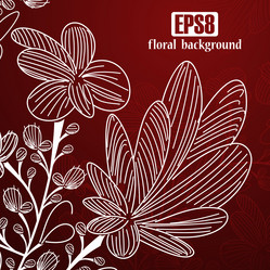 Similar image 6047240