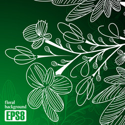 Similar image 6047241