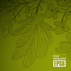 Similar image 6047242