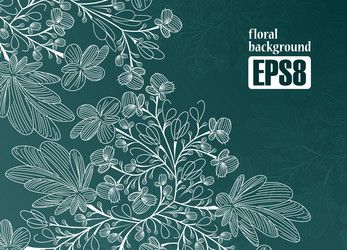 Similar image 6047244