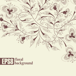 Similar image 6047245