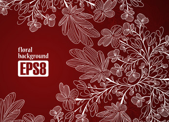 Similar image 6047246