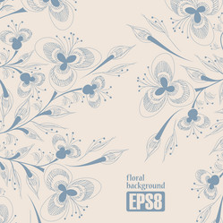 Similar image 6047247