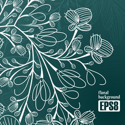 Similar image 6047248