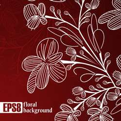 Similar image 6047249