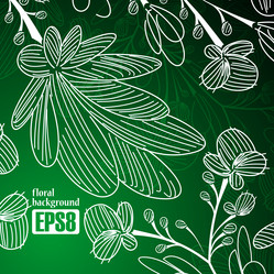 Similar image 6047250