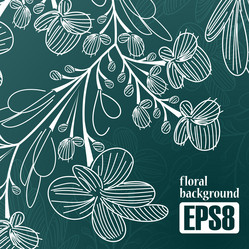 Similar image 6047251