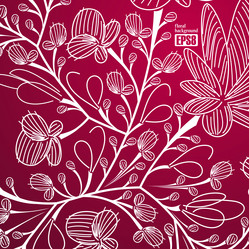 Similar image 6047252