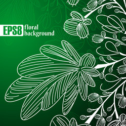 Similar image 6047253