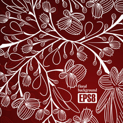 Similar image 6047254