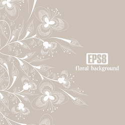 Similar image 6047255