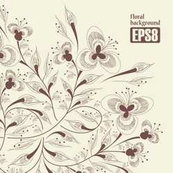 Similar image 6047256