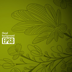 Similar image 6047257