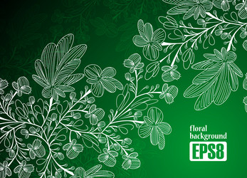 Similar image 6047259