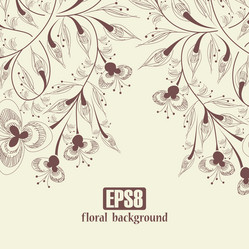 Similar image 6047260