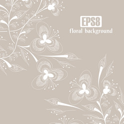 Similar image 6047261