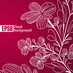 Similar image 6047262